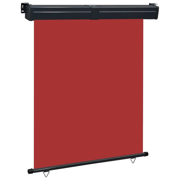 Viser 1 av 10 produktbilde(r)