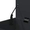 Miniatyrbilde av produktet 7 av 11