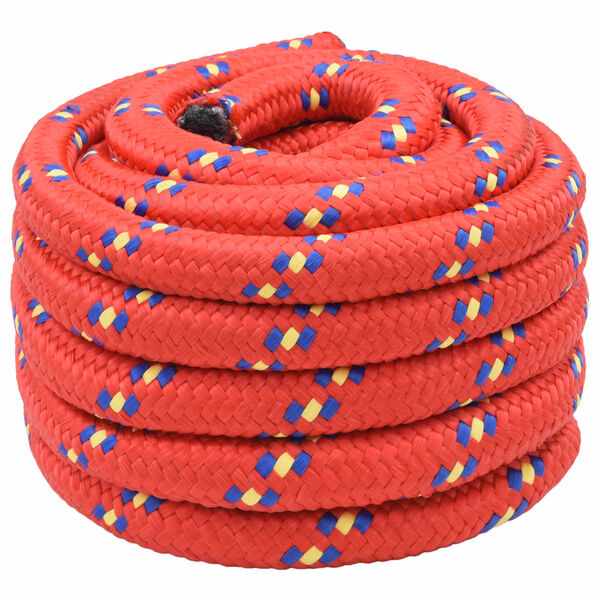 Viser 1 av 5 produktbilde(r)