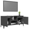 Miniatyrbilde av produktet 4 av 9