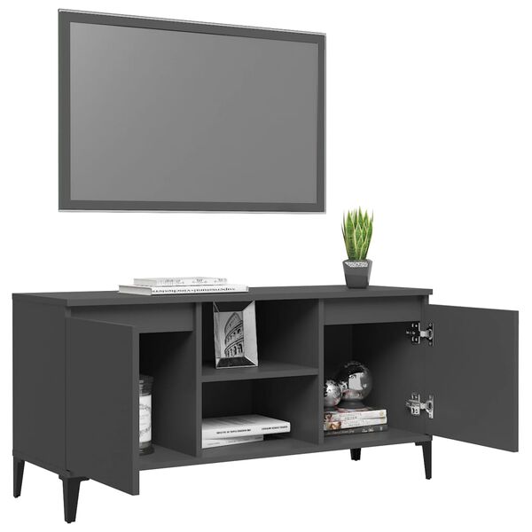 Viser 4 av 9 produktbilde(r)