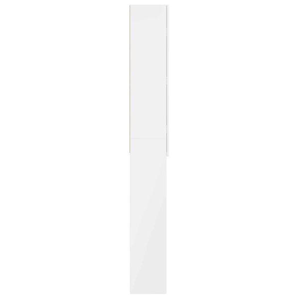 Viser 4 av 8 produktbilde(r)
