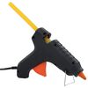 Miniatyrbilde av produktet 7 av 15