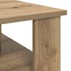 Miniatyrbilde av produktet 8 av 10