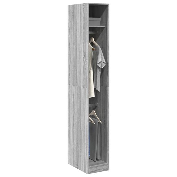 Viser 2 av 10 produktbilde(r)