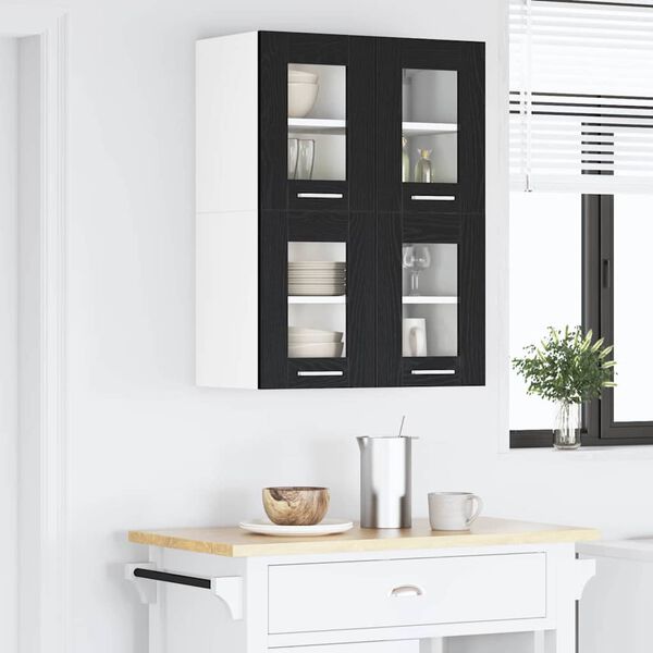 Viser 4 av 13 produktbilde(r)
