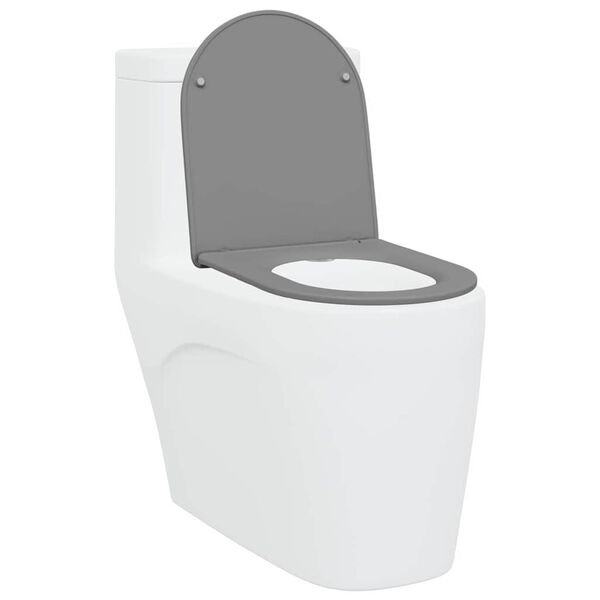 Viser 3 av 12 produktbilde(r)