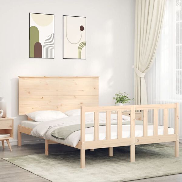Viser 2 av 12 produktbilde(r)