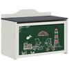 Miniatyrbilde av produktet 3 av 12
