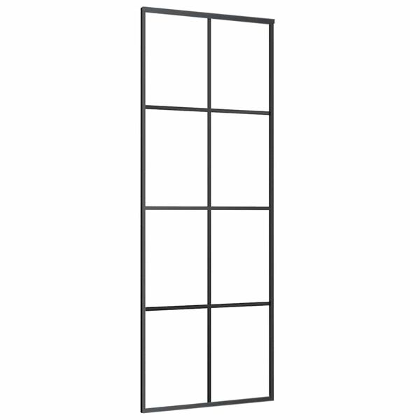 Viser 4 av 8 produktbilde(r)