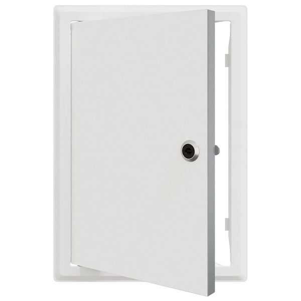 Viser 1 av 10 produktbilde(r)