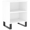 Miniatyrbilde av produktet 4 av 11