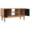 Miniatyrbilde av produktet 3 av 7