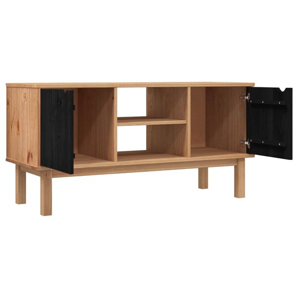 Viser 3 av 7 produktbilde(r)