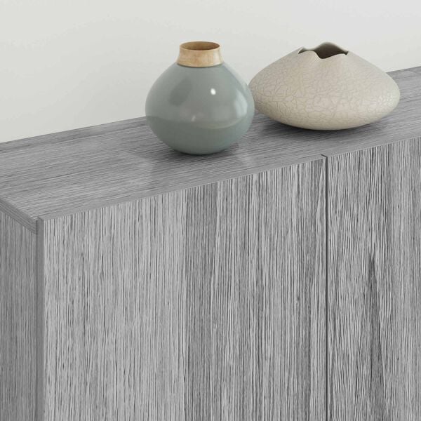 Viser 4 av 19 produktbilde(r)