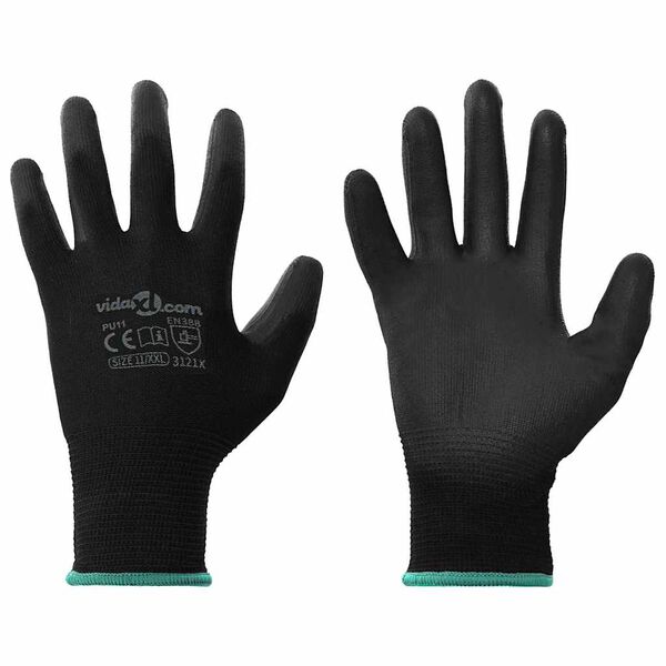 Viser 1 av 10 produktbilde(r)