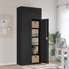 Miniatyrbilde av produktet 2 av 15