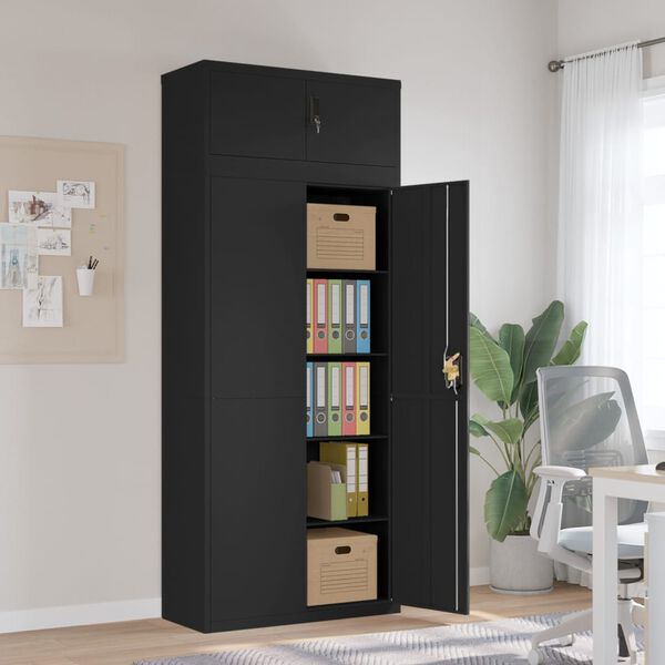 Viser 2 av 15 produktbilde(r)