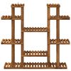 Miniatyrbilde av produktet 3 av 6