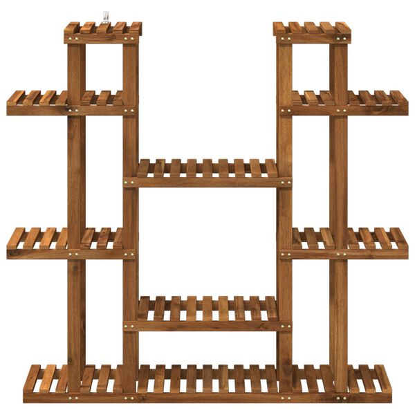 Viser 3 av 6 produktbilde(r)