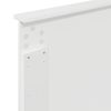 Miniatyrbilde av produktet 8 av 10
