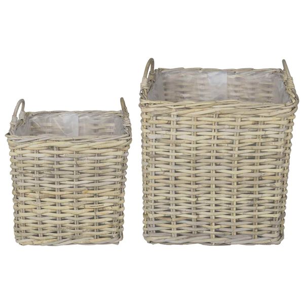 Viser 1 av 10 produktbilde(r)