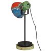 Miniatyrbilde av produktet 5 av 11