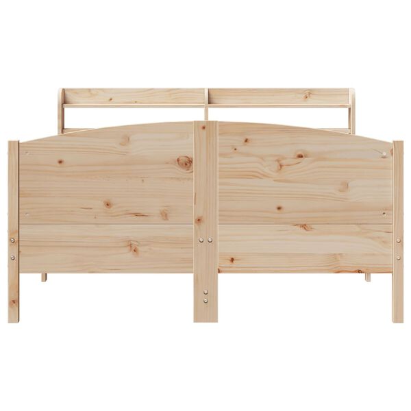 Viser 4 av 12 produktbilde(r)