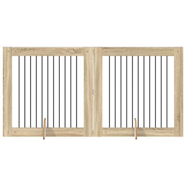Viser 1 av 9 produktbilde(r)