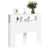 Miniatyrbilde av produktet 12 av 14