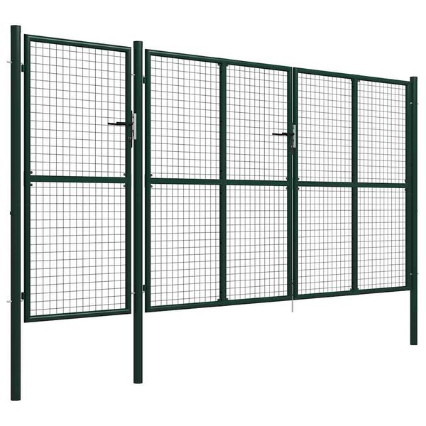 Viser 2 av 5 produktbilde(r)