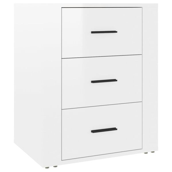 Viser 1 av 11 produktbilde(r)