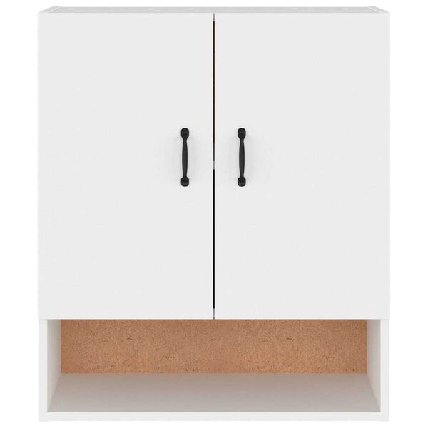 Viser 4 av 10 produktbilde(r)
