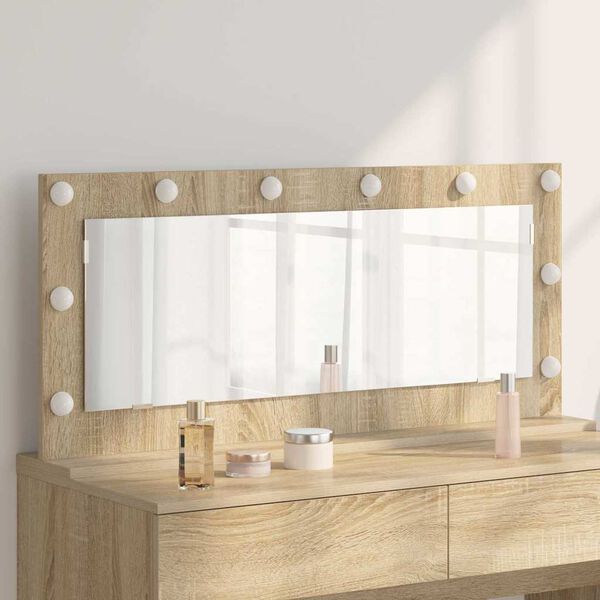 Viser 2 av 11 produktbilde(r)