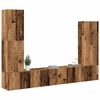 Miniatyrbilde av produktet 3 av 11