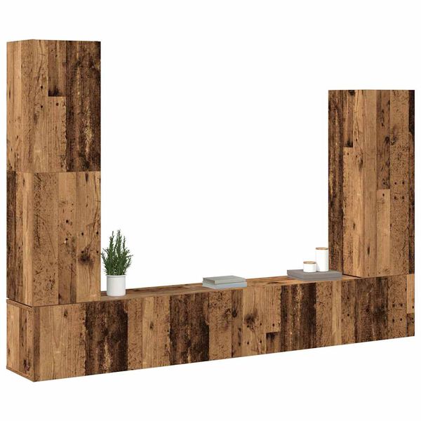 Viser 3 av 11 produktbilde(r)