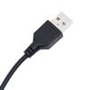 Miniatyrbilde av produktet 10 av 15