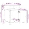 Miniatyrbilde av produktet 15 av 16