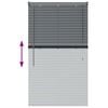 Miniatyrbilde av produktet 12 av 16