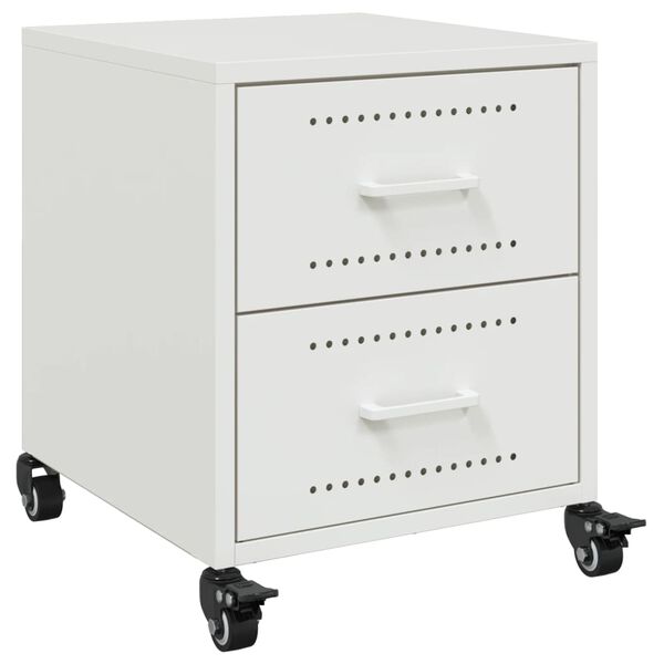 Viser 1 av 13 produktbilde(r)