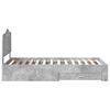 Miniatyrbilde av produktet 8 av 14