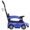 Miniatyrbilde av produktet 4 av 9