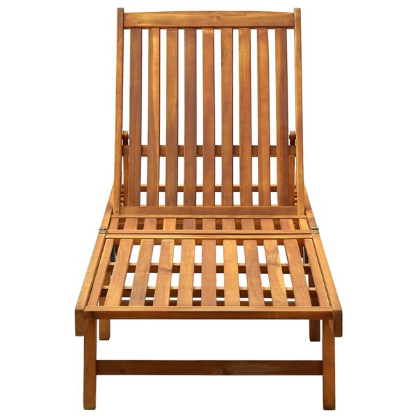 Viser 2 av 8 produktbilde(r)