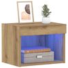 Miniatyrbilde av produktet 3 av 16