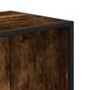 Miniatyrbilde av produktet 7 av 10