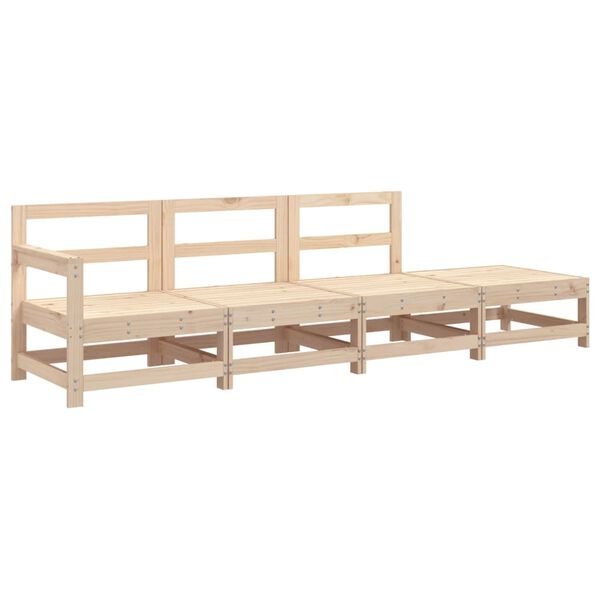 Viser 1 av 8 produktbilde(r)