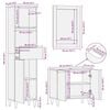 Miniatyrbilde av produktet 18 av 18