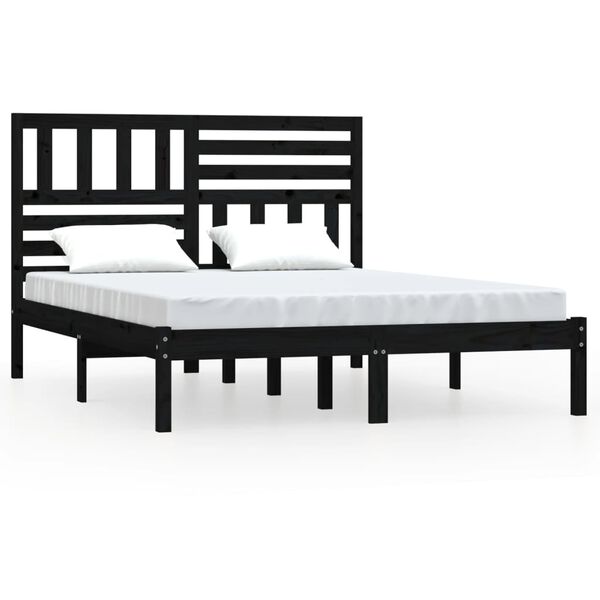 Viser 1 av 9 produktbilde(r)