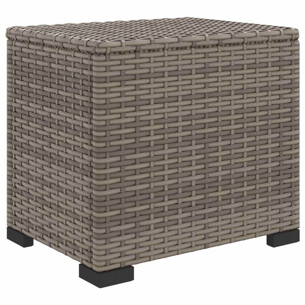 Viser 3 av 11 produktbilde(r)