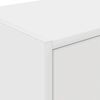 Miniatyrbilde av produktet 10 av 13